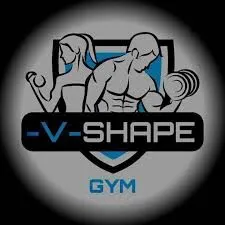 vshapegym.vn